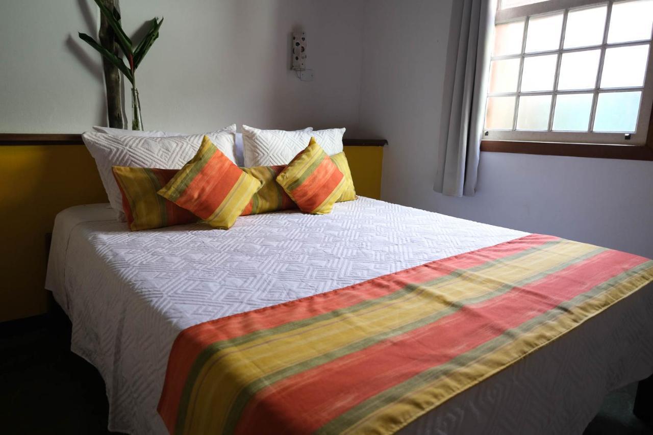 Quarto Queen